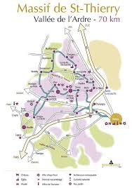 A Tour Along Champagne Route Between Reims And Epernay Maison D Hotes Les Telliers A Reims Reims Champagne Epernay