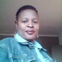 100+ profils pour “Lucia Lulu”