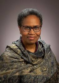 Class of '23: Illinois' Campus Awards for Excellence in Instruction