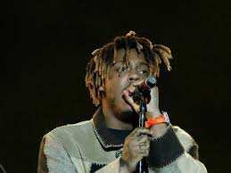 We would like to show you a description here but the site won't allow us. Juice Wrld Predicted His Own Death As He Rapped About Not Making It Past 21 Mirror Online