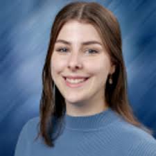 Kindergarten Staff: K4