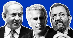 X has been going off about the epstein “files” Let's talk about it… Where  Did His Money Come From, and Who Was He Really? Jeffrey Epstein called  himself a billionaire hedge fund