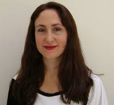 El aire es colectivo