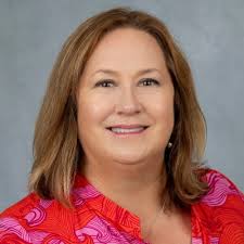 ⛳️ We won 1st place at the Boys and Girls Club of Hawaii, Charles Spalding  golf tournament at Oahu Country Club. It was an early birthday gift for  Mari Villa 🎉🎂🌺 not