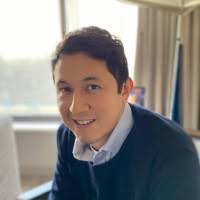 40+ "Hermoso" profiles