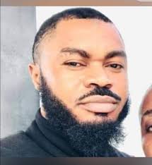 Just a checky peak at my profile