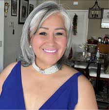 What are some nice romantic comedy movies?