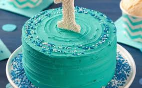 Uploaded by admin under idées d'anniversaire 224 views . 1001 Recettes Pour Un Gateau D Anniversaire 1 An Fait Maison