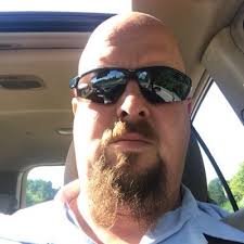 Don Mays (@DonMays1)