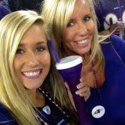 Susan Romans (susankromans)