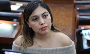 Restringen en SLP acceso a Padrón de Deudores Alimentarios