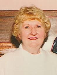 BJ Meyer Sons Funeral Home (Obit Only)