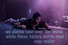 Rap poems poems for rap poem hunter | kill cellulite. Hater Quotes By Rappers Quotesgram