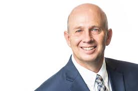 Brent Sandberg's Instagram, Twitter & Facebook