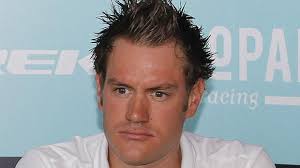 (dpa) son père sortant de l'hôpital. Giro D Italia Fourth Stage Ends In Tribute To Weylandt