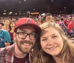 Sharon Forsberg's Instagram, Twitter & Facebook