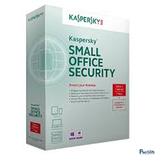 Kaspersky Small Office Security Ksos 5pc 1file Server Kaspersky Lab Phần Mềm Diệt Virus Ksos 1 Năm Bản Quyền