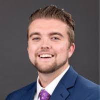 Grady Dillon's Instagram, Twitter & Facebook