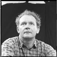 More Like:commonwealth-oai:qn59tt546