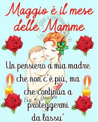 Maggio Immagine 3951 Topimmagini Nel 2020 Citazioni Mamma Citazioni Di Lezioni Di Vita Buongiorno Immagini