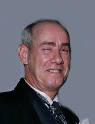 Obituary information for Ronald "Gene" Adams