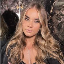 Elvina Baltrusaityte