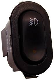 Mustang Fog Light Switch 94 00 Lmr Com