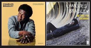 My Look At New Classic Modern Soul From Charles Bradley Musicmonday Vinyl Charlesbradley Soul Music Charles Bradley Menahan Street Band Audiophile Music