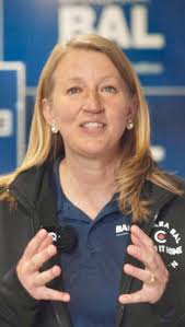 On Monday April 28, VOTE BARBARA BAL and let’s turn Nepean Blue! 💙🇨🇦  #election #april28 #monday #votebal #voteconservative #canadafirst  #pierre4pm