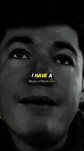 Mr Me Meaning in Relationship