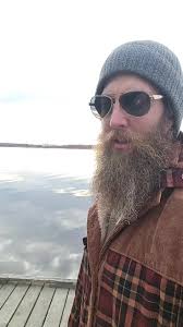 The Timber Cross was live.