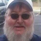 Ricky L. Lyles Obituary 2013