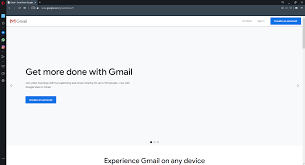 Fix Oops The System Encountered A Problem Gmail Error