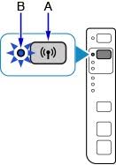 We did not find results for: Pixma Mg3051 Wireless Connection Setup Guide Canon Deutschland