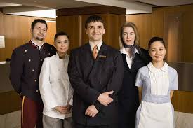 Check spelling or type a new query. Housekeeping Supervisor Job