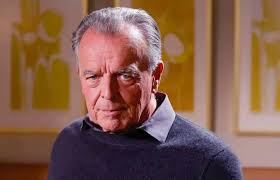 The Young And The Restless Spoilers: Sharon's Bold Move To Silence Tessa,  Mariah's Wife's Life At Risk?