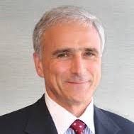 Gus Milano Email & Phone Number