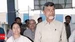 Naidu withdraws 'general consent' probes,