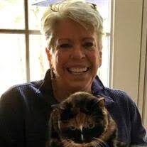 Roxanne Jason McSherry Obituary