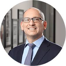 Jared Feldman's Instagram, Twitter & Facebook