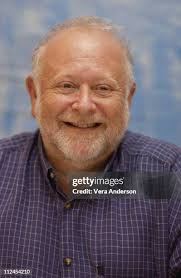 109 Jonathan Knowles Photos & High Res Pictures