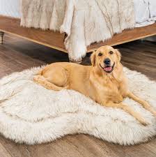 Which includes the labradoodles, goldendoodles, aussiedoodles and poodles is their glorious thick … 21 Best Dog Beds According To Dog Experts 2021 The Strategist