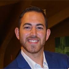 I'm happy to share that I'm starting a new position as Area Sales Manager  at Acclaro Medical!