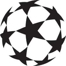 الالماني fc koln vs dortmund شفره فيد دورى ابطال افريقيا الاهلى المصريvs اطلع بره جنوب السودان شيفرة فيد مباراة المنتخبين المغرب vs نجيريا اقل من 20 سنة شفرة جديدة لدوري اسباني درجة الاولى. Ø¯ÙˆØ±ÙŠ Ø£Ø¨Ø·Ø§Ù„ Ø£ÙˆØ±ÙˆØ¨Ø§ Ø¨Ø·ÙˆÙ„Ø§Øª