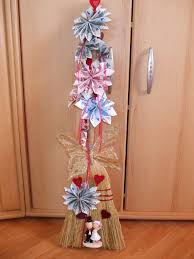 Besen Zur Hochzeit Creadoo Com Hochzeitsgeschenk Geschenke Einpacken Geschenkideen