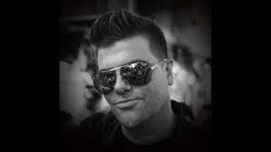 Samara Cox's Instagram, Twitter & Facebook