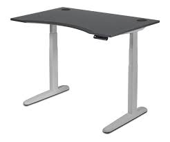 Jarvis Desk Ergo Depot Desk Sit Stand Desk Stand Up Desk