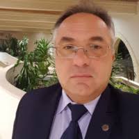 10+ "Daniel Blanaru" profiles