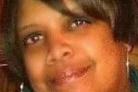 Fundraiser by Andrea Wheeler-Curtis : Barbara Wheeler Homegoing/Funeral