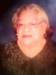 Heavens Garden( In Loving Memory )